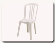 Stoelen